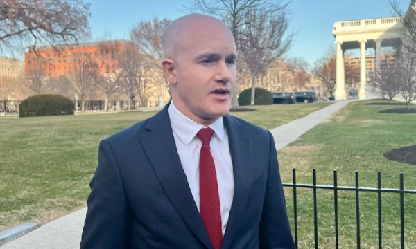 Криптоиндустрия против банков: законопроект о&nbsp;регулировании рынка активов на&nbsp;грани срыва