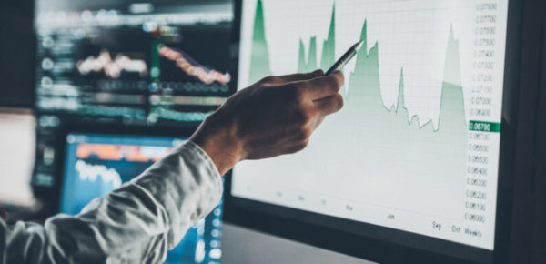 Трейдер заработал около $2 млн на мемкоине за 11 дней