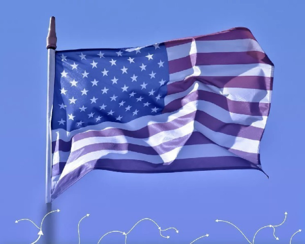 Биткоин восстановился до $68 000 после выхода данных об инфляции в США