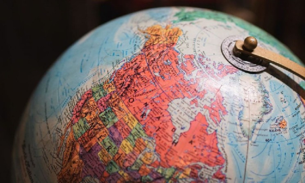 Спрос на биткоин в США оживает после обвала Спрос на биткоин в США оживает после обвала