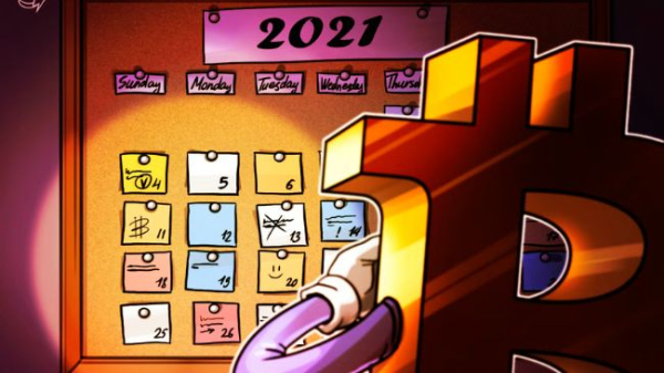 Криптоиндустрия и дело Эпштейна: инвестиции в биткоин, «жуткий» Сэйлор и связь c Blockstream Криптоиндустрия и дело Эпштейна: инвестиции в биткоин, «жуткий» Сэйлор и связь c Blockstream