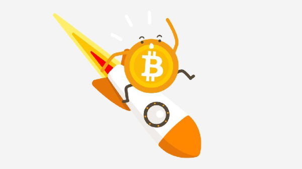 Биткоин впервые упал на $10&nbsp;000 за день: пять причин исторического обвала