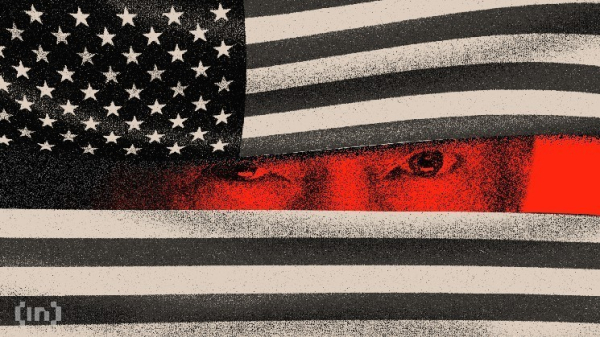 Капитализация крипторынка выросла на $100 млрд после обвала золота из-за заявлений Трампа Капитализация крипторынка выросла на $100 млрд после обвала золота из-за заявлений Трампа