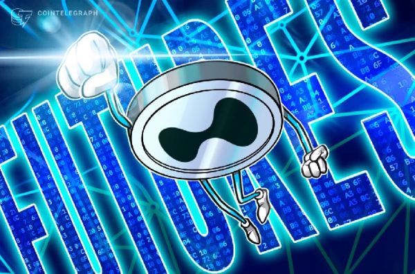 Ралли золота и нефти: трейдеры переключились на Hyperliquid из-за эскалации на Ближнем Востоке