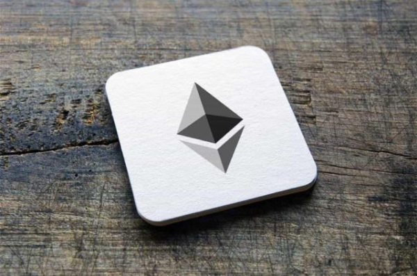 Ethereum Foundation внесли в стейкинг максимальный объем ETH Ethereum Foundation внесли в стейкинг максимальный объем ETH
