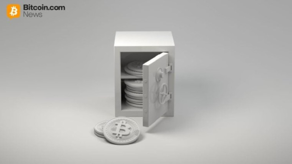 На прошедшей неделе из биткоин-ETF ушло 225 миллионов долларов, а курс эфира продолжил падение, которое длится уже 8 дней