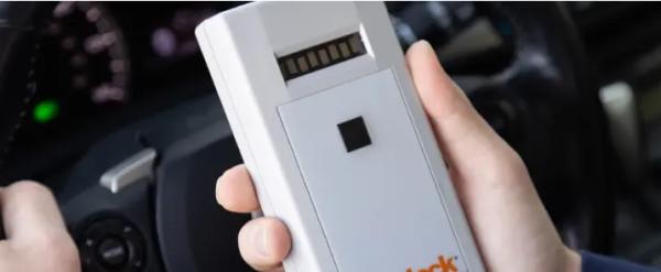 Арест работорговца в Индии, Solana как тайник для стилера и другие события кибербезопасности Арест работорговца в Индии, Solana как тайник для стилера и другие события кибербезопасности