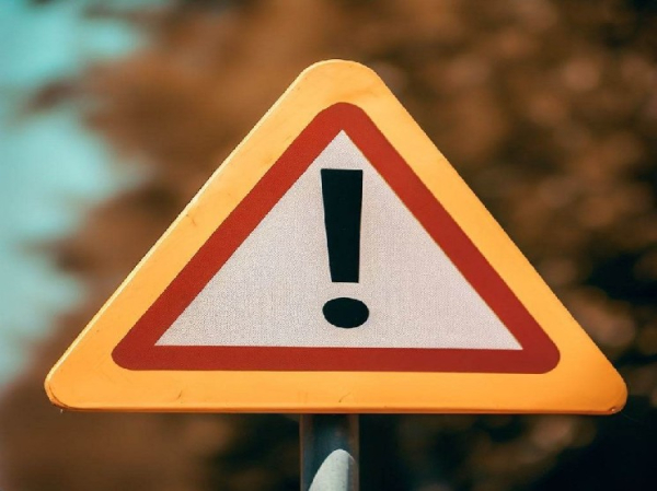 Внимание: На этой неделе 12 альткоинов преподнесут значительные сюрпризы в виде разблокировки токенов! Вот список по дням и часам