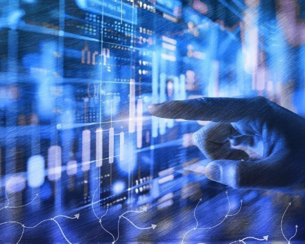 Трейдеры опционами поставили на рост биткоина до $80 000