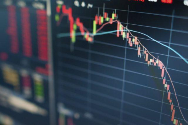 Почему обвалилась цена стейблкоина Resolv USR Почему обвалилась цена стейблкоина Resolv USR