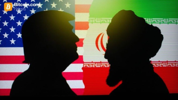 Дно подтвердилось? Биткойн завершил март в плюсе, а аналитики прогнозируют диапазон цен от 60 000 до 84 000 долларов Дно подтвердилось? Биткойн завершил март в плюсе, а аналитики прогнозируют диапазон цен от 60 000 до 84 000 долларов