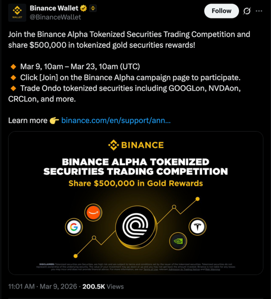 Рекордная серия падений золота в истории подтолкнула рост биткоина Рекордная серия падений золота в истории подтолкнула рост биткоина