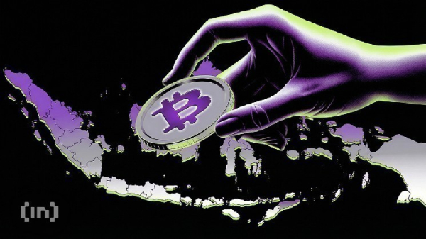 Прогноз курса биткоина на март 2026 года &mdash; чего ждать от BTC