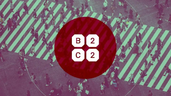 B2C2, входящая в состав SBI Holdings, выбрала Solana в качестве основной сети стейблкоинов для институциональных клиентов