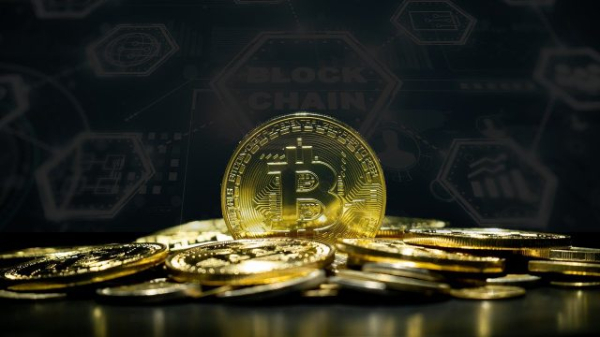 Эксперт: биткоину нужен уровень $76 000 для закрепления бычьего тренда