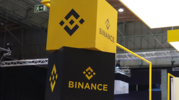Индийского мошенника выследили через Binance за кражу $40 тысяч Индийского мошенника выследили через Binance за кражу $40 тысяч