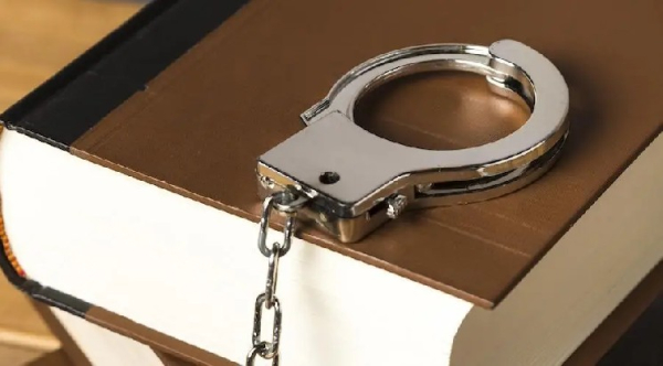 Россиян собираются сажать за нелегальный обмен криптовалюты Россиян собираются сажать за нелегальный обмен криптовалюты