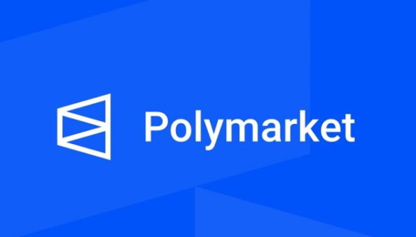 Polymarket ждет масштабное обновление Polymarket ждет масштабное обновление