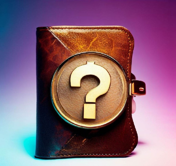 Этот альткоин, подвергающийся резкой критике из-за инфляционного эффекта, с лета этого года столкнется со значительным сокращением количества разблокируемых токенов! Этот альткоин, подвергающийся резкой критике из-за инфляционного эффекта, с лета этого года столкнется со значительным сокращением количества разблокируемых токенов!