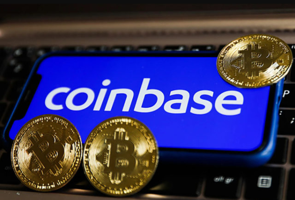Coinbase получила лицензию федерального банка