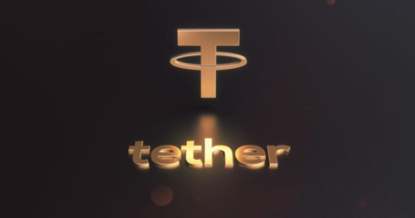Tether заблокировала кошелек иранской биржи Wallex Tether заблокировала кошелек иранской биржи Wallex