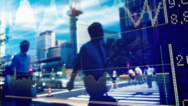 Kalshi запретила трём политикам делать ставки на свои кампании