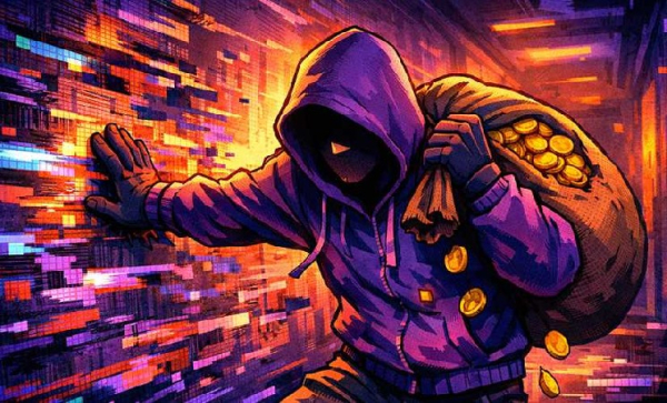 Киберпреступникик украли $168 млн из DeFi-протоколов в начале 2026 года