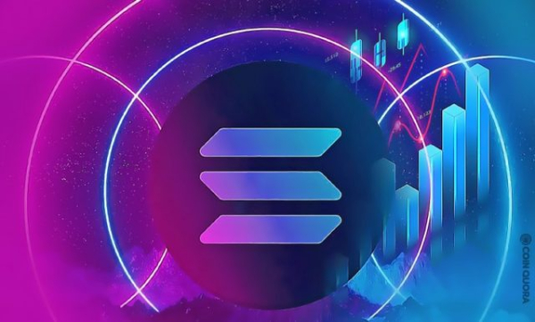 Solana выпустили набор ИИ-навыков Solana выпустили набор ИИ-навыков