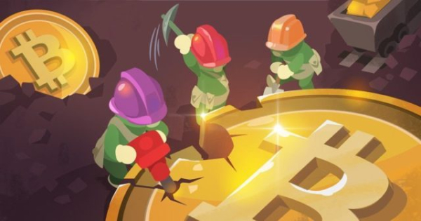 Какие модели устройств для майнинга самые прибыльные Какие модели устройств для майнинга самые прибыльные