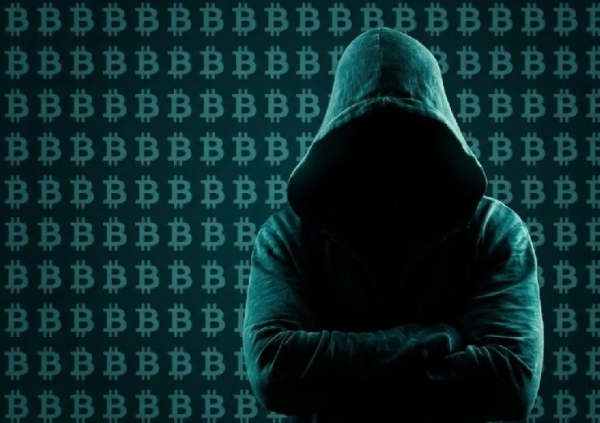 Срочные новости: Сегодняшний заголовок: По слухам, хакерская атака гораздо масштабнее! Компания Aave приняла меры