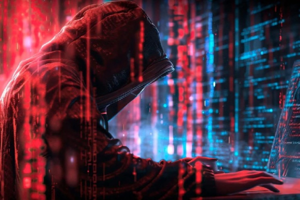 Произошёл очередной хакерский инцидент! Альткоин был взломан, его цена значительно упала! Немедленно было опубликовано объявление о делистинге!