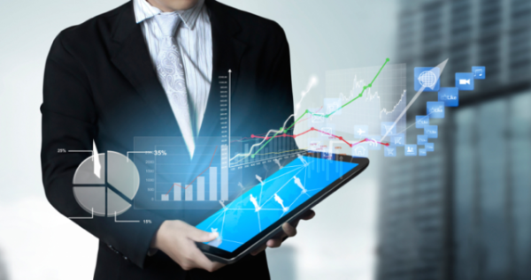 Трейдер превратил $8,5 в $10 000 за сутки благодаря стейкингу