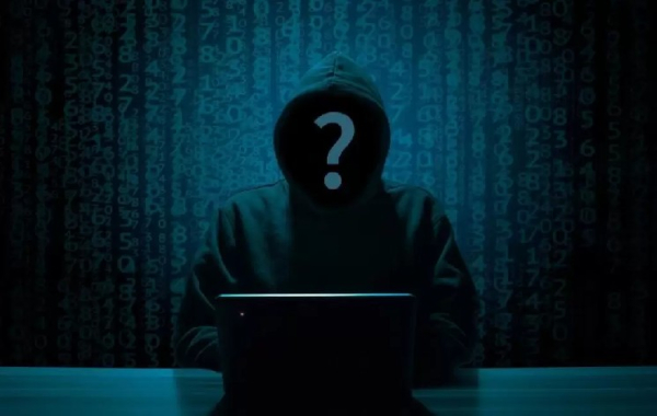 Один из старейших альткоинов пострадал от хакерской атаки: хакеры создали поддельные транзакции и отправили их на биржи!