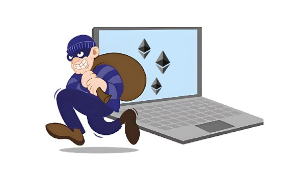 Крупнейшая атака на KelpDAO привела к потере почти $300 млн и цепной реакции в DeFi