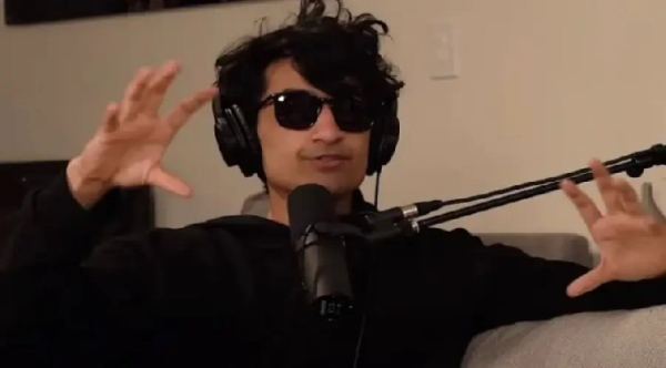 Основатель DeGods назвал причину кризиса мемкоинов