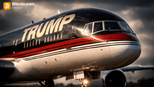 Рейтинг криптовалютных проектов Трампа: подробный анализ результатов по 4 проектам в сфере цифровых активов