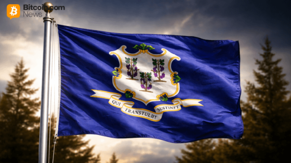 Прокурор штата Коннектикут конфисковал 600 000 долларов в криптовалюте Tether, связанных с фишинговым письмом от Ledger