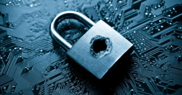 Квантовый компьютер смог взломать 15‑битный криптографический ключ