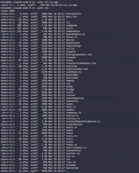 Итоги недели: неутешительный квантовый прогноз и взлом Drift Protocol на $280 млн