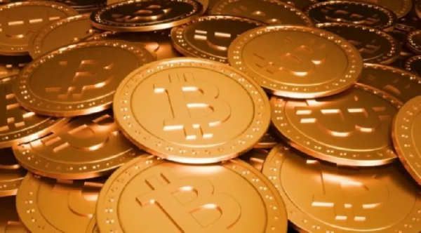 Негативные комментарии о биткоине в соцсетях достигли максимума — Santiment Негативные комментарии о биткоине в соцсетях достигли максимума — Santiment