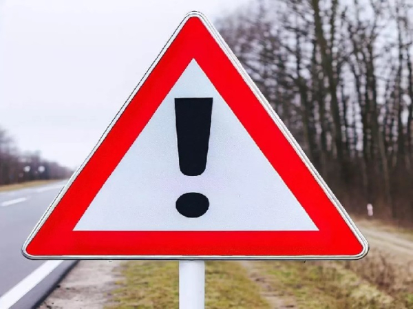 Внимание: На этой неделе 16 альткоинов получат значительное количество новых токенов! Вот список по дням и часам