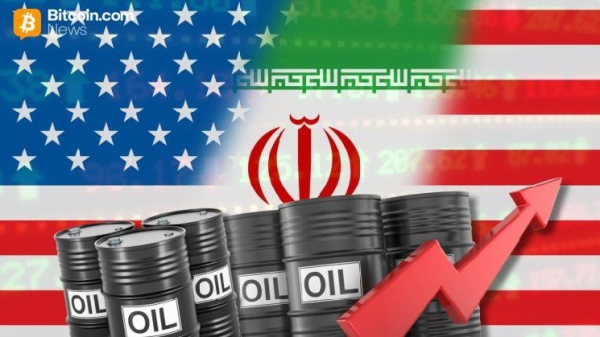 Биткойн-быки пробили отметку в 73 000 долларов, а недельный рост составил 9% Биткойн-быки пробили отметку в 73 000 долларов, а недельный рост составил 9%