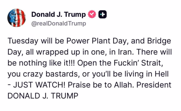 Биткоин вернулся к $69 000, поскольку ведутся переговоры о прекращении огня Биткоин вернулся к $69 000, поскольку ведутся переговоры о прекращении огня