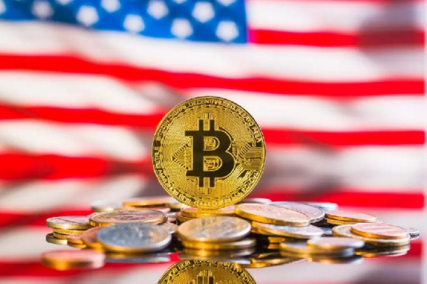 Еще одно достижение для биткоина (BTC) в США! Агентство Moody&rsquo;s также присвоило ему инвестиционный рейтинг!