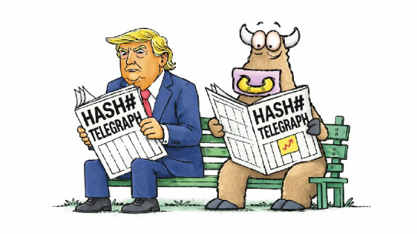 Дайджест недели: Трамп объявил перемирие, нефтяники паникуют, Claude шантажирует разработчика