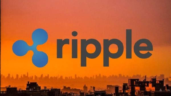 Компания Ripple Prime получила рейтинг BBB от Kroll благодаря прочному финансовому положению