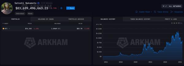 Автор хардфорка eCash ответил на критику биткоин-сообщества