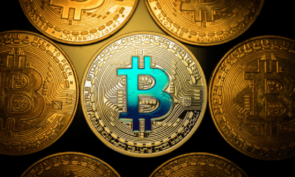 Биткоин поднялся выше $79 000, азиатские акции растут на фоне &laquo;сдержанной&raquo; геополитической напряженности