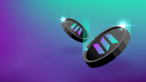 Цена Solana может опуститься до $64