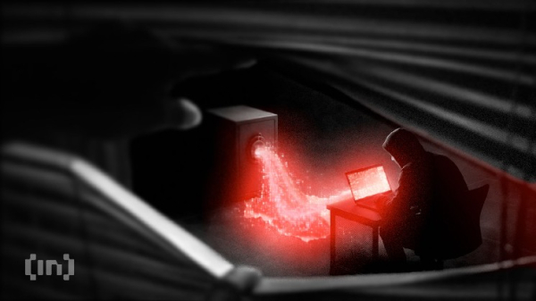 Новый метод защиты средств оказался бесполезным против главных кибератак